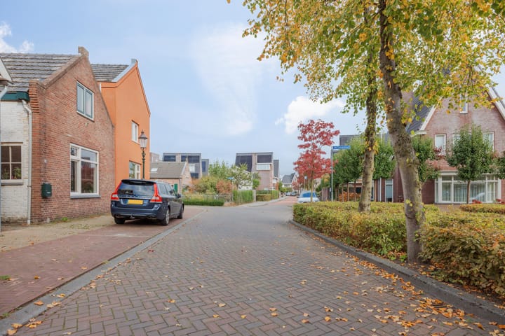 Foto 10 van Kadepad 11