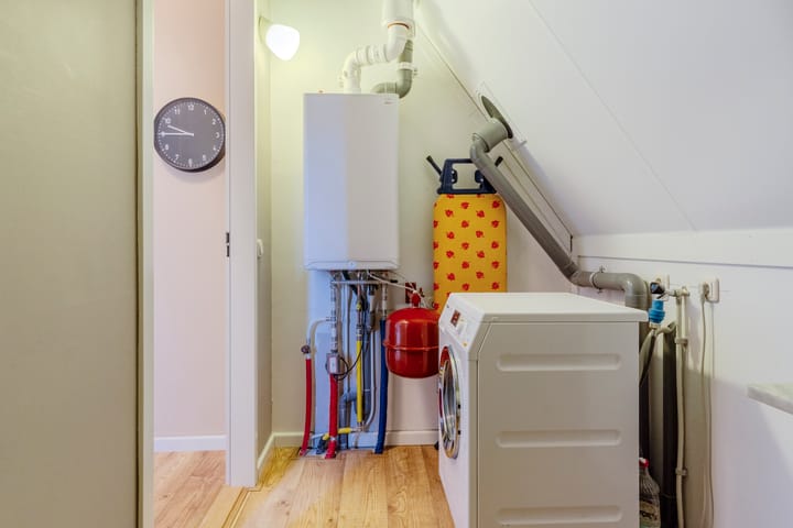 Foto 52 van Achterhuizensticht 74