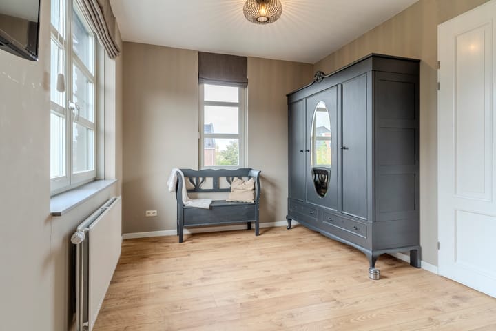 Foto 40 van Achterhuizensticht 74