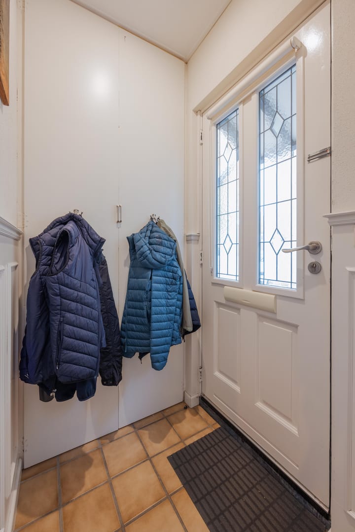 Foto 12 van Kadepad 11