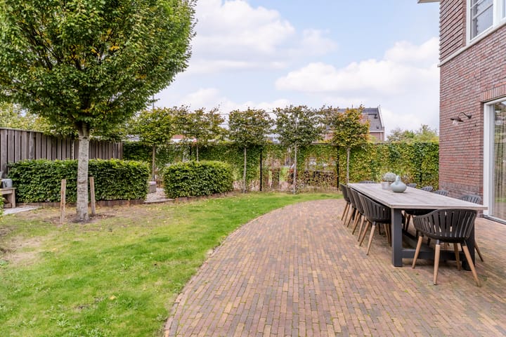 Foto 54 van Achterhuizensticht 74