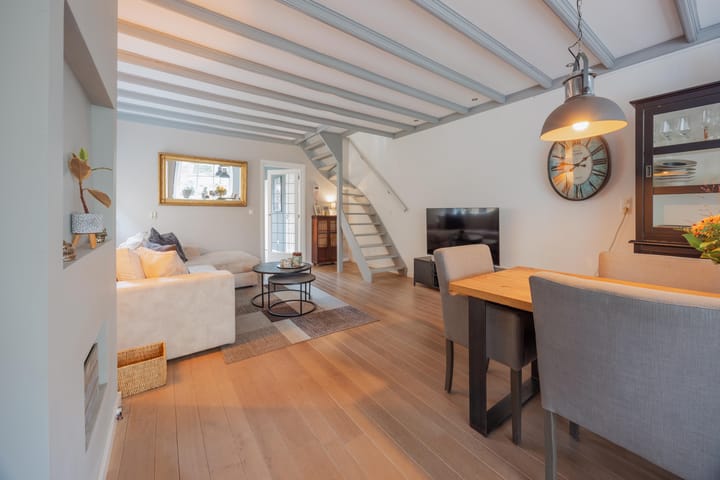 Foto 13 van Kadepad 11