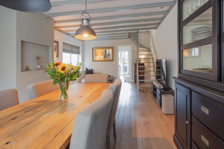 Foto 14 van Kadepad 11