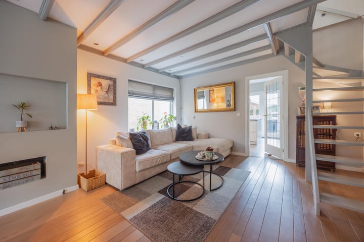 Foto 15 van Kadepad 11