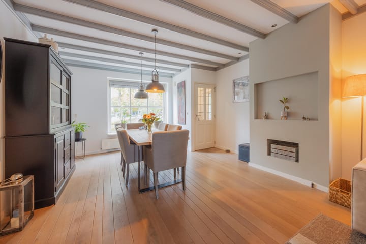 Foto 16 van Kadepad 11