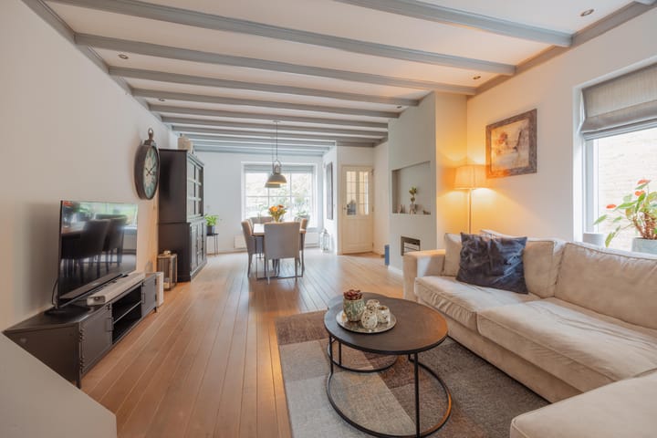 Foto 17 van Kadepad 11