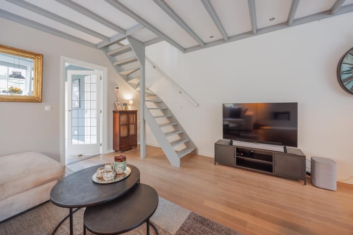 Foto 18 van Kadepad 11