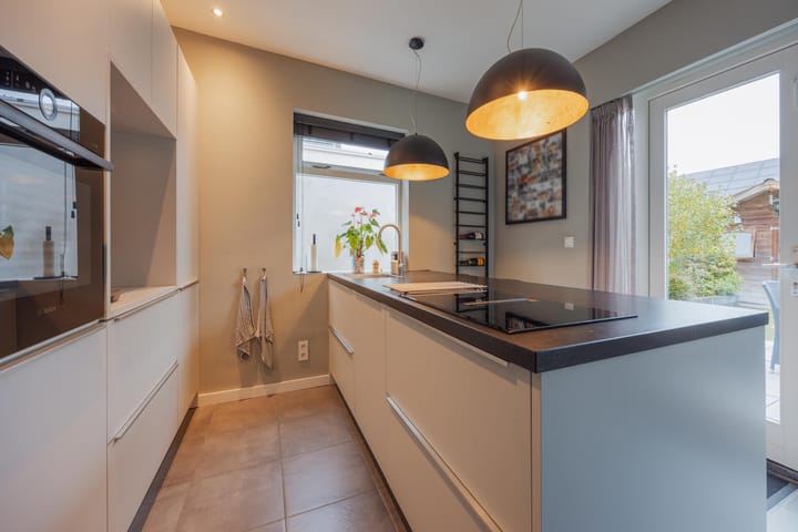 Foto 20 van Kadepad 11