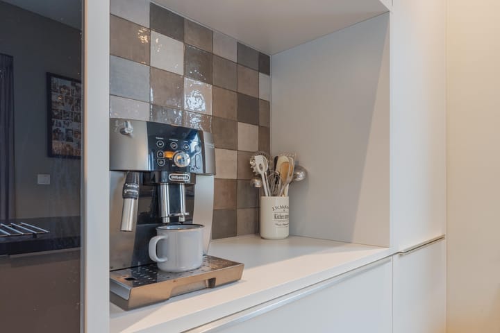 Foto 21 van Kadepad 11