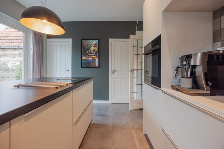 Foto 22 van Kadepad 11