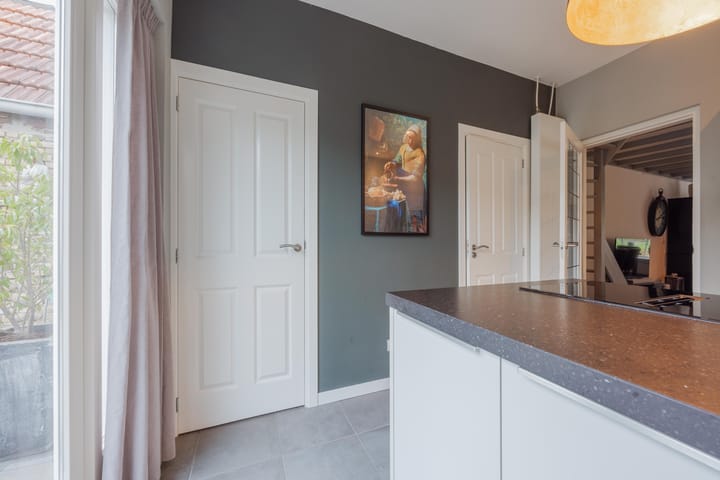 Foto 23 van Kadepad 11