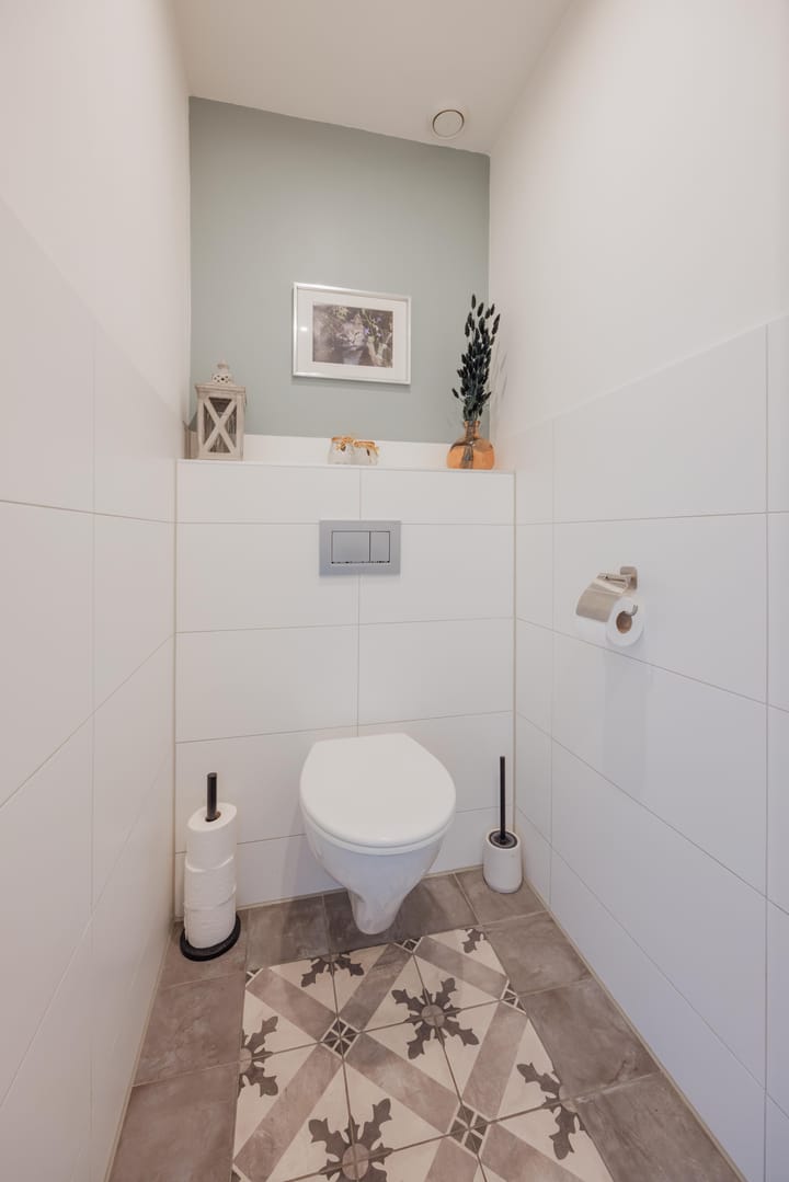 Foto 24 van Kadepad 11