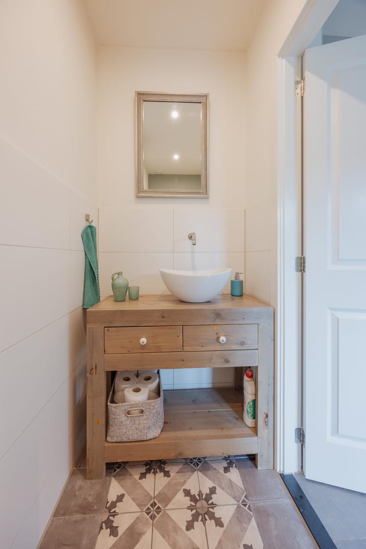 Foto 25 van Kadepad 11