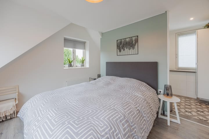 Foto 26 van Kadepad 11