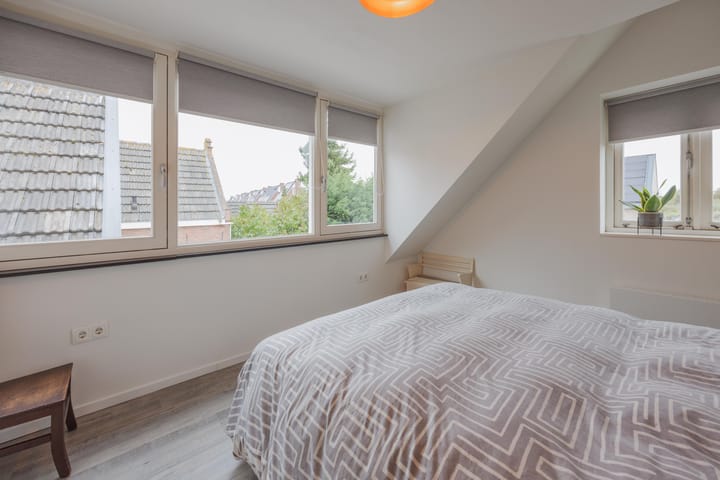 Foto 28 van Kadepad 11