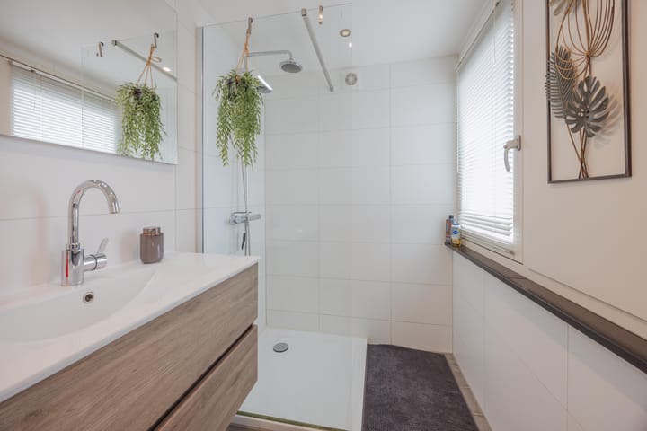 Foto 29 van Kadepad 11