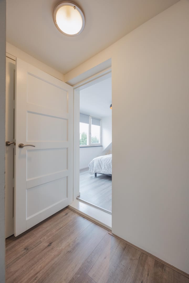 Foto 31 van Kadepad 11