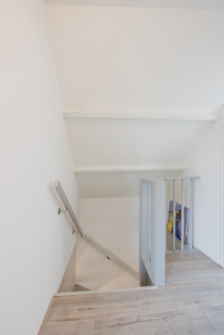 Foto 32 van Kadepad 11