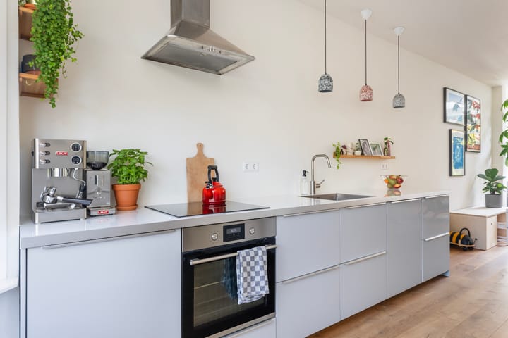 Foto 3 van Rijnlaan 256