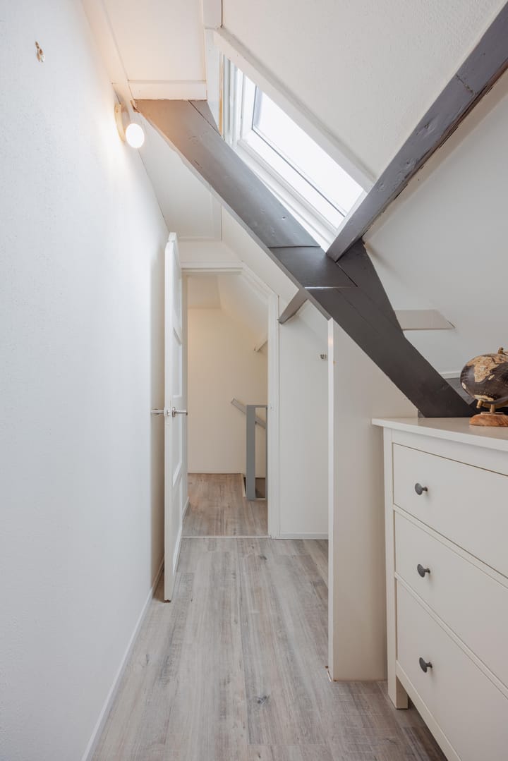 Foto 34 van Kadepad 11