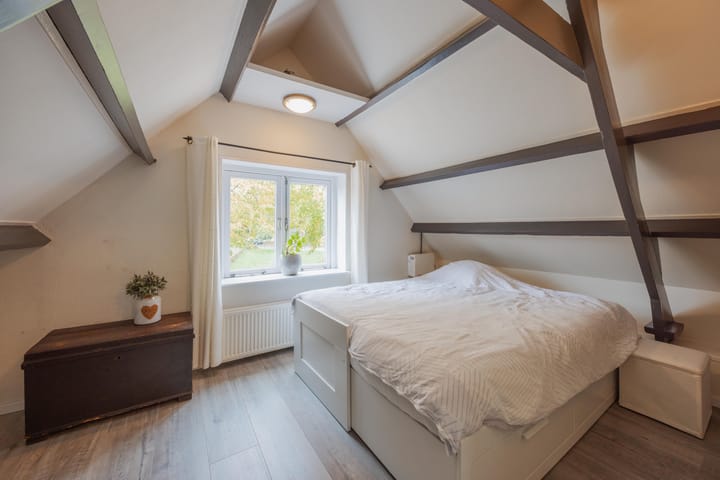 Foto 35 van Kadepad 11