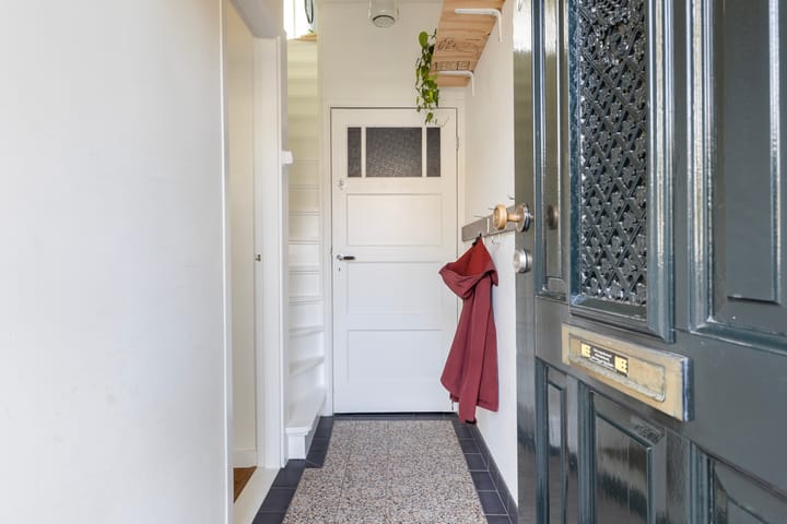 Foto 8 van Rijnlaan 256