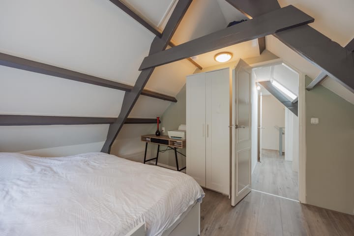 Foto 36 van Kadepad 11