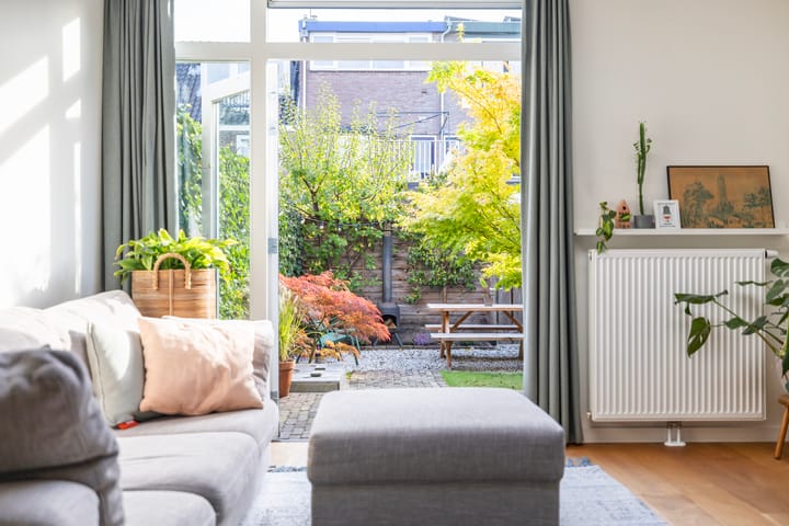 Foto 10 van Rijnlaan 256