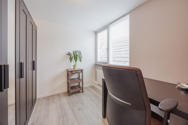 Foto 37 van Kadepad 11