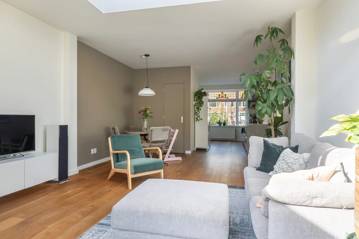 Foto 11 van Rijnlaan 256