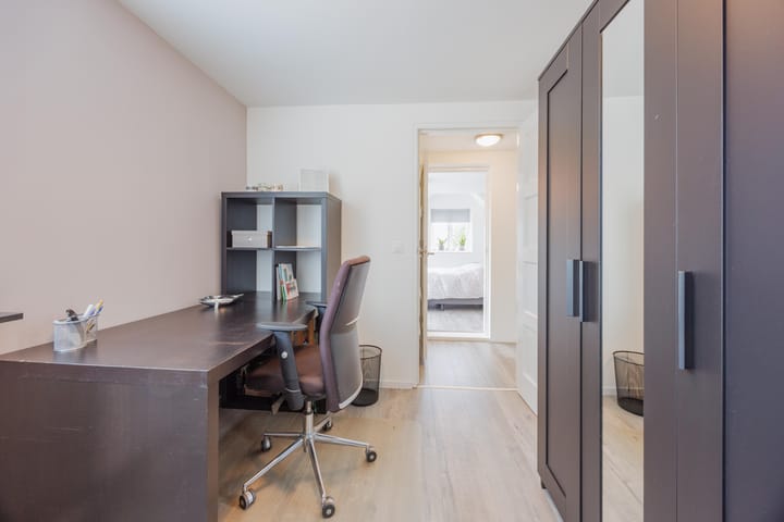 Foto 38 van Kadepad 11