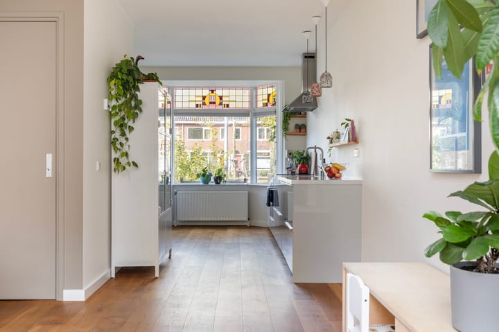 Foto 13 van Rijnlaan 256