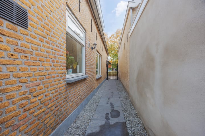 Foto 39 van Kadepad 11