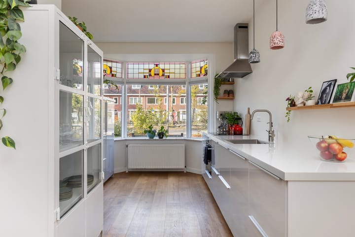 Foto 14 van Rijnlaan 256