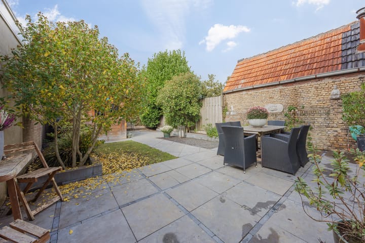 Foto 40 van Kadepad 11