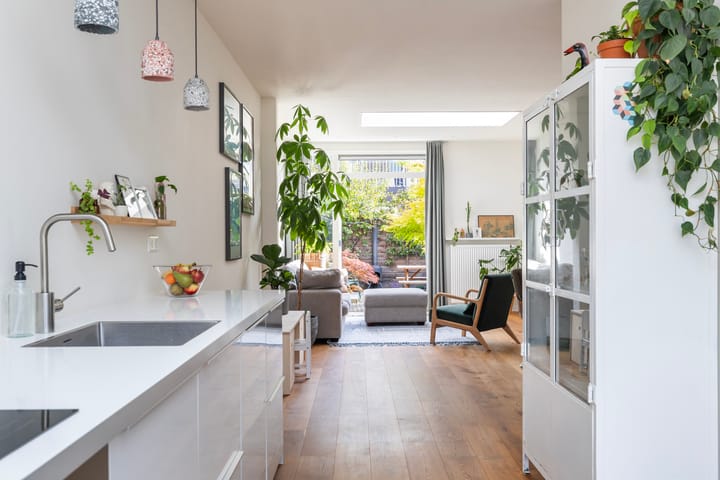 Foto 16 van Rijnlaan 256