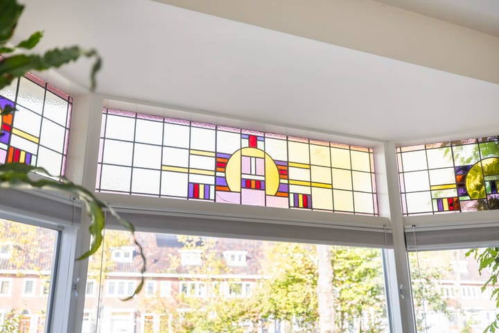 Foto 17 van Rijnlaan 256