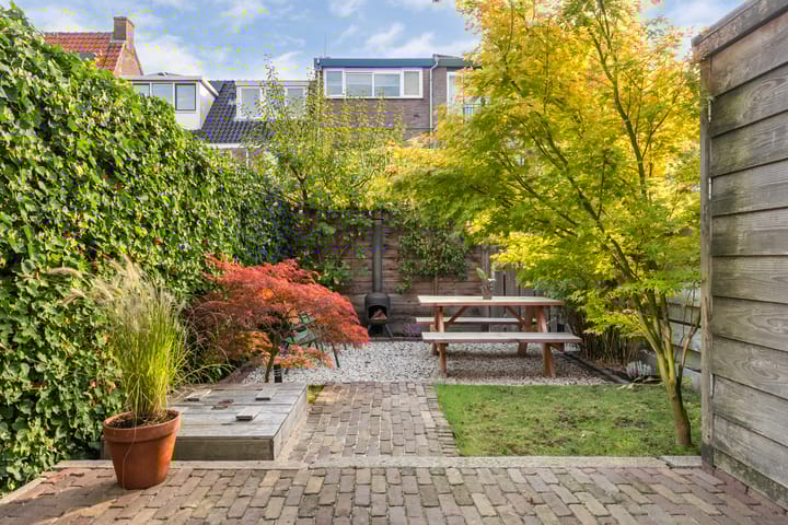 Foto 19 van Rijnlaan 256