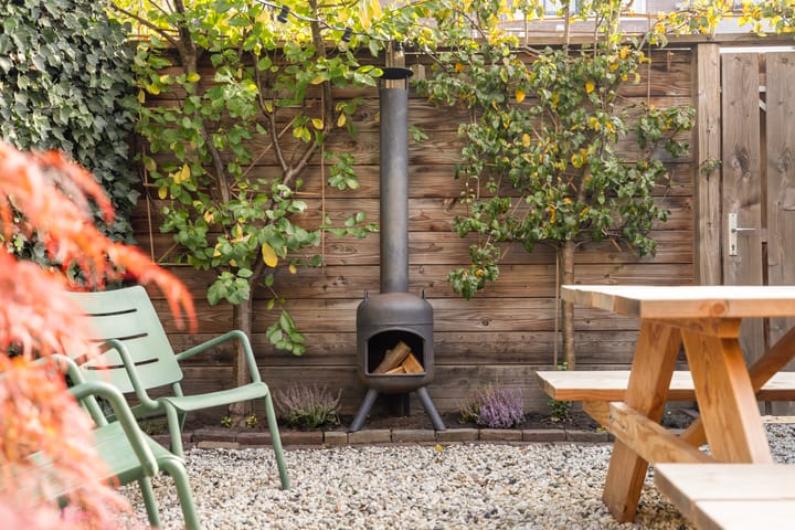 Foto 20 van Rijnlaan 256