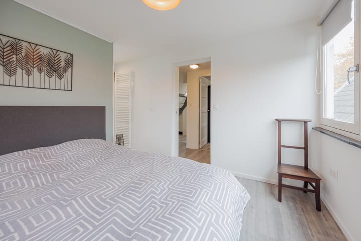 Foto 27 van Kadepad 11