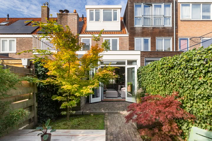 Foto 21 van Rijnlaan 256