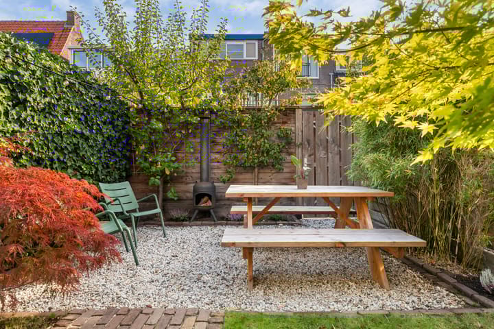 Foto 22 van Rijnlaan 256