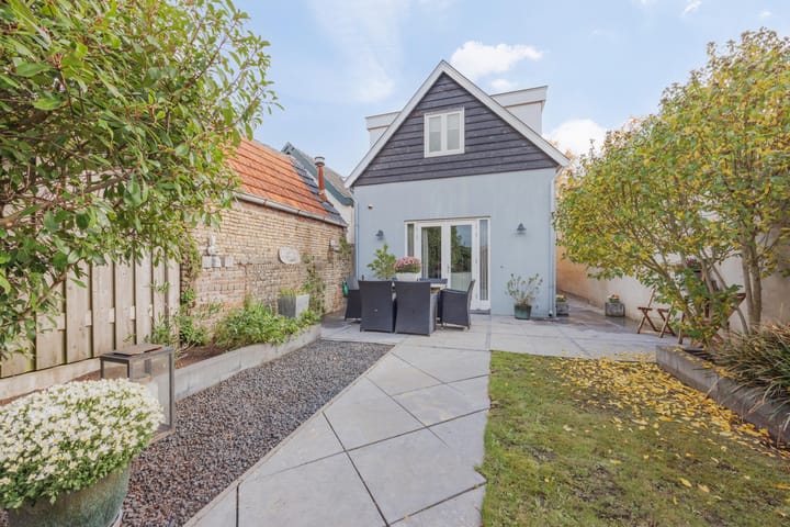 Foto 46 van Kadepad 11