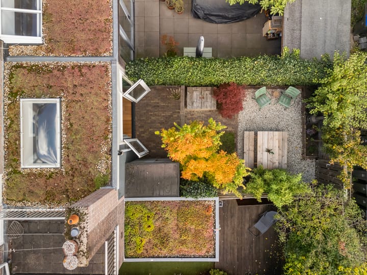 Foto 24 van Rijnlaan 256