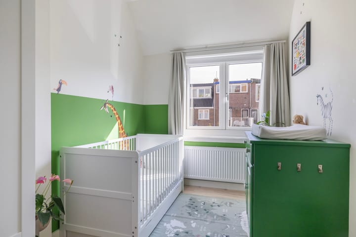 Foto 26 van Rijnlaan 256