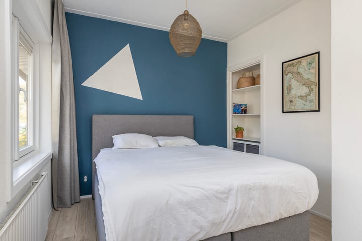 Foto 27 van Rijnlaan 256