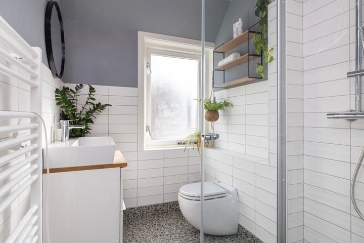 Foto 29 van Rijnlaan 256