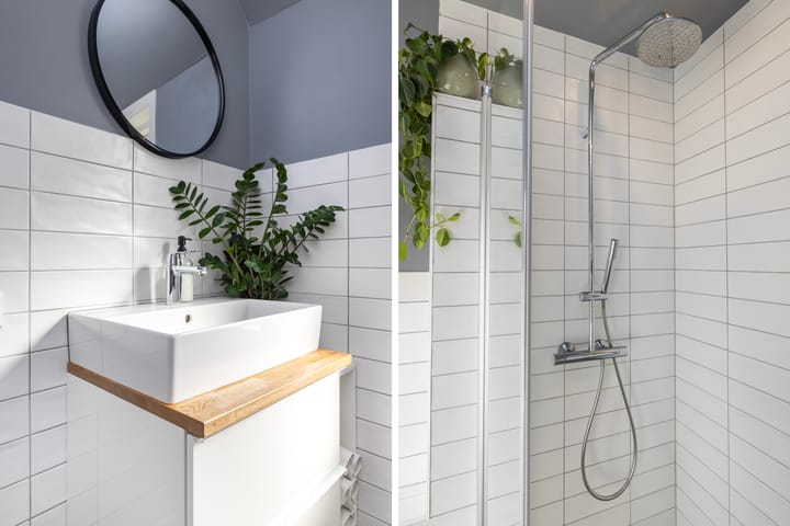 Foto 30 van Rijnlaan 256