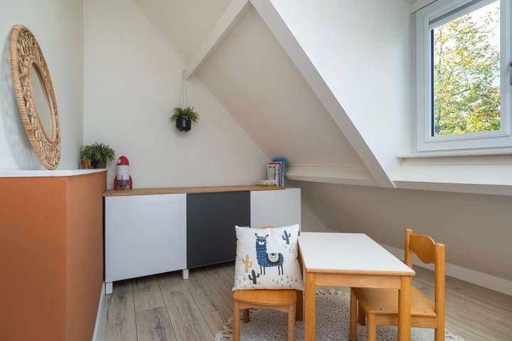 Foto 31 van Rijnlaan 256