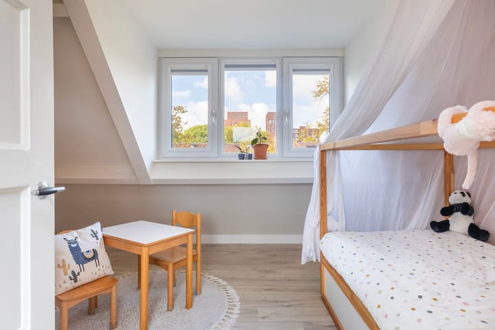 Foto 32 van Rijnlaan 256